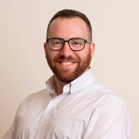 Damian Gray avatar image