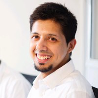 Varun Tandon avatar image