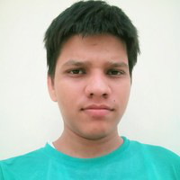 Pankaj Dahiya avatar image