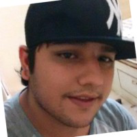 Tushar Debnath avatar image