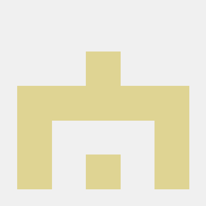 Bhavya Sharma avatar image