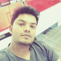 Ravi Pradeep avatar image