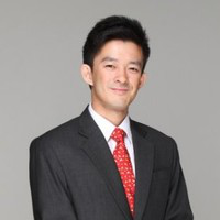 Jasper Ang avatar image