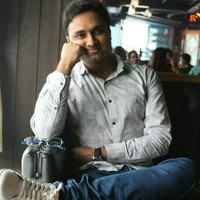 Divyanshu Bawa avatar image