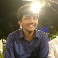 Farhan Rasheed avatar image