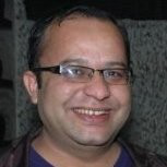 Prem Subedi avatar image
