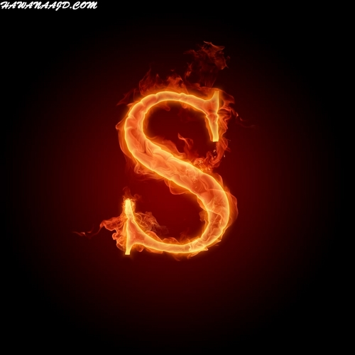 Shashikant Koshta avatar image