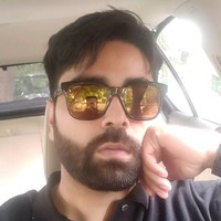 Shabir Singh avatar image