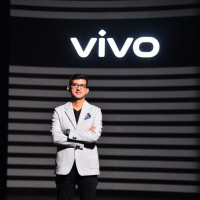 Nipun Marya avatar image