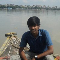 Gowtam Sunkavalli avatar image