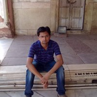 Riyaz Ali avatar image