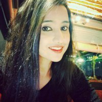 Akansha Kumari avatar image