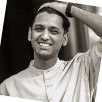 Abhijeet Rathor avatar image