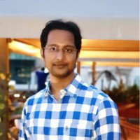 Ajay Singh avatar image