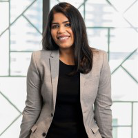 Sanya Kapoor avatar image