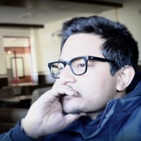 Abhishek Gaur avatar image