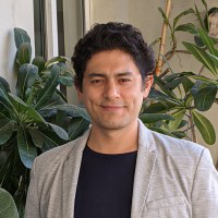 Dhruv Dhawan avatar image