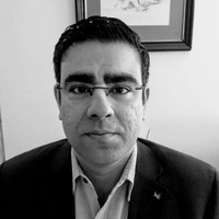 Mukund Raina avatar image