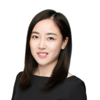 Trista Huang avatar image