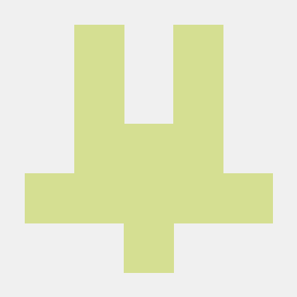 Rohini Mawar avatar image