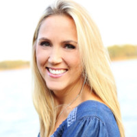 Tammy Jones avatar image