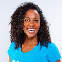 Sarah Barton avatar image