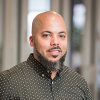 Samuel Mcwright avatar image