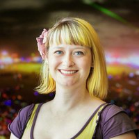 Allison Dewald avatar image