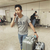 Mike Wang avatar image