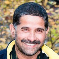 Ganesan Chengalvarayan avatar image