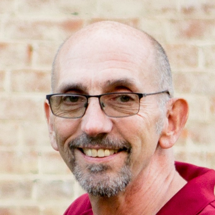 Joe Schweitzer avatar image