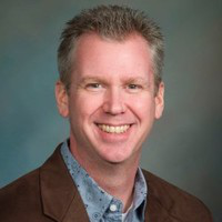 Wilson Geisler avatar image