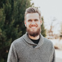 Jeremy Bugh avatar image