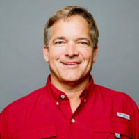 Dan Hitzhusen avatar image