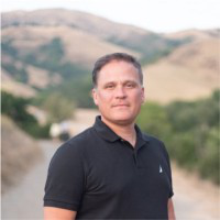 Scott Dunford avatar image