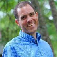 Scott Gustafson avatar image