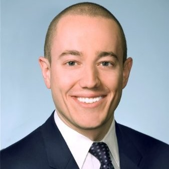 Kyle Palazzolo avatar image