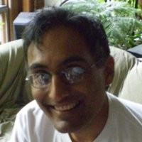 Jaz Singh avatar image