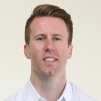 Daniel McCaffrey avatar image