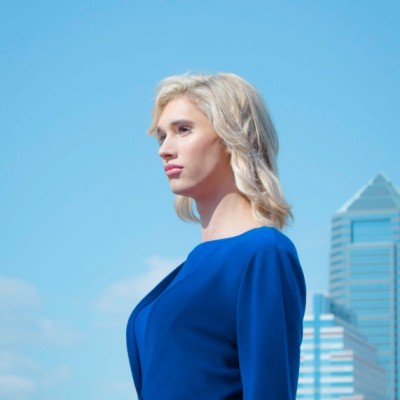 Brooklyn Owen avatar image