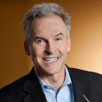 Dan Delaney avatar image