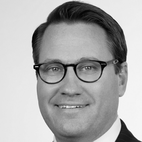 Brad Funari avatar image