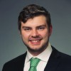 Ricp® Adam Sikorski avatar image
