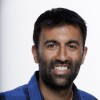 Neal Uppal avatar image