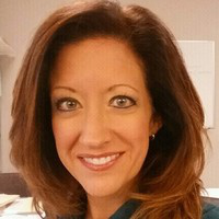 Laura Barnes avatar image