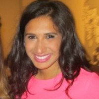 Jenny Anewalt avatar image