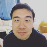 Yixi Zhang avatar image