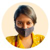 Rumana Shaikh avatar image