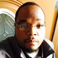 Didier Charles avatar image