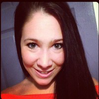 Chrissy K avatar image